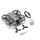 DJI Neo 2 - 1456088 - zdjęcie 6
